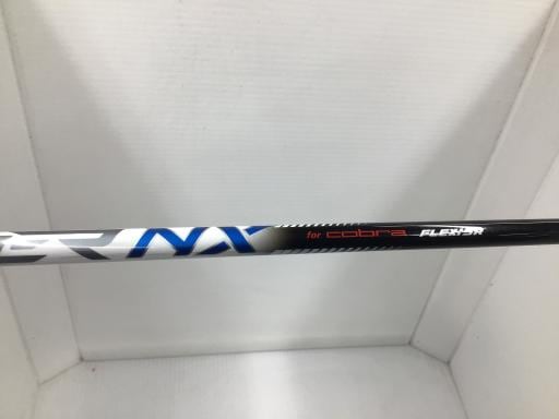 jhmf@ksc@kr@@X°iubNj