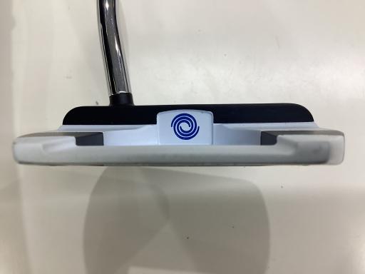 `|nmd@i`hkahqc@m`mn@ca@RRC`