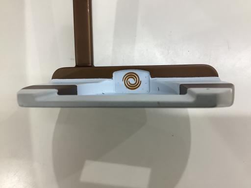 `|nmd@fhq`eed|ad`l@i`hkahqc@lhmh@RSC`