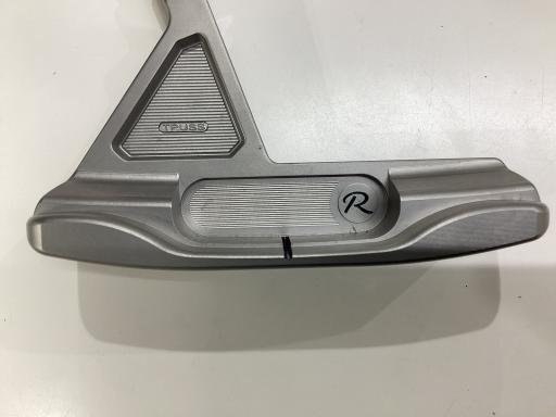 �s�o�@�q�������������@�s�q�t�r�r�@�a�Q�s�g�@�R�S�C���`