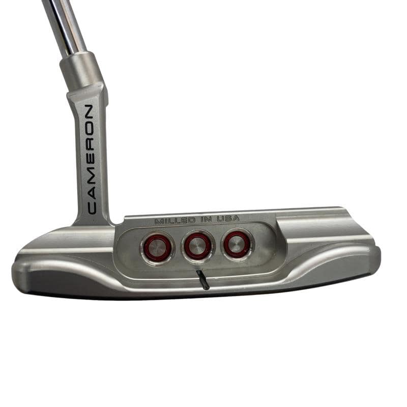 �r�b�n�s�s�x�@�b�`�l�d�q�n�m�@�r�������������@�������������@�m�d�v�o�n�q�s�@�R�S�C���`