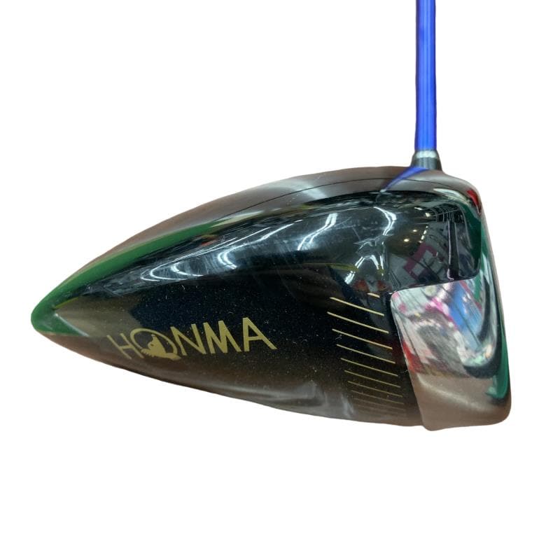 �s�n�t�q�@�v�n�q�k�c�@�s�q�Q�O�@�S�U�O�@�@�X�D�T°