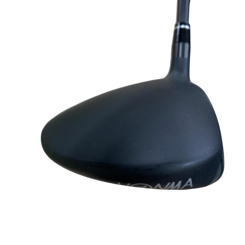 �s�n�t�q�@�v�n�q�k�c�@�f�r�@�o�q�n�s�n�s�x�o�d�@�h�h�h�@�R�v