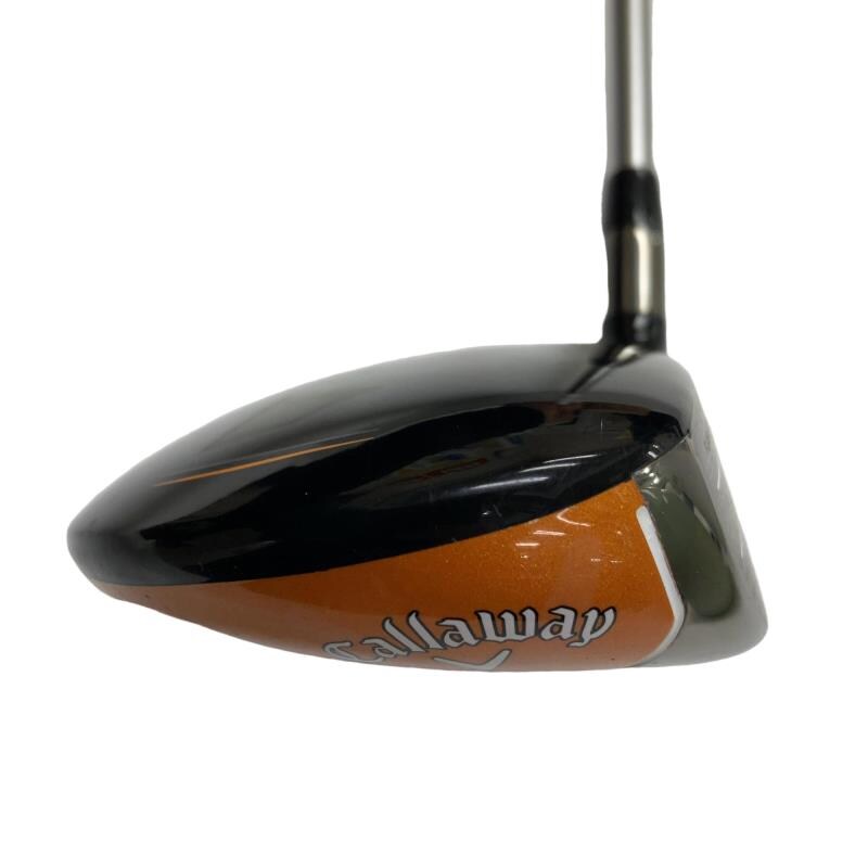 �l�`�u�q�h�j�@�l�`�w�@�@�T�v