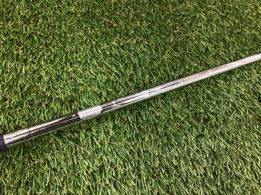 w@enqfdc@~L[N@TQlc|PR@b|fqhmc