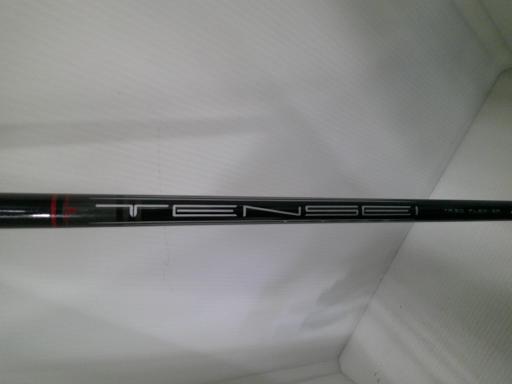 qlw@uc^liQOQSj@PODT°