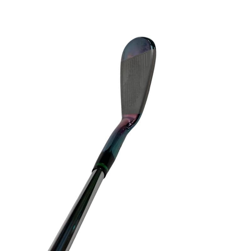 �l�����������@�o�����@�Q�S�P�@�`�����������@�k�������������@�d�������������@�V�r�i���{���F�U�{�Z�b�g�j