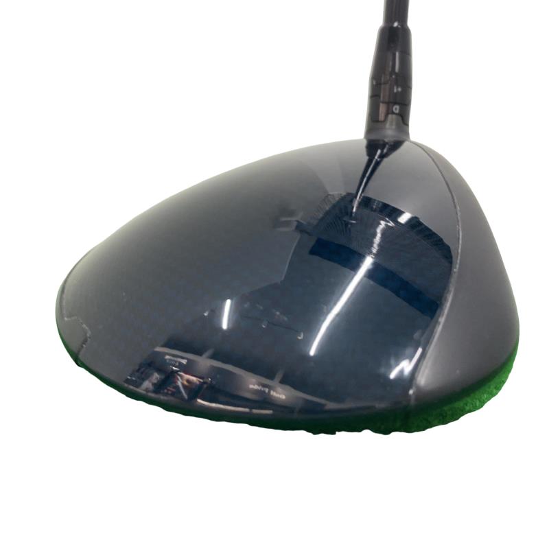 �o�`�q�`�c�x�l�@�������@�P�O�D�T°