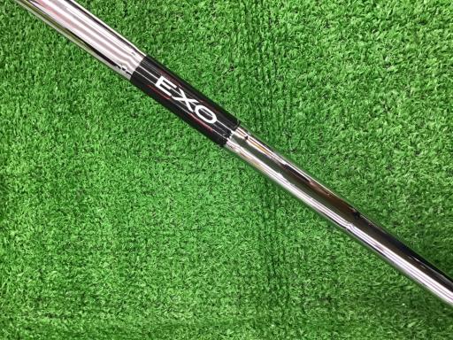 �d�w�n�@�h�m�c�h�`�m�`�o�n�k�h�r�@�r�@�R�S�C���`