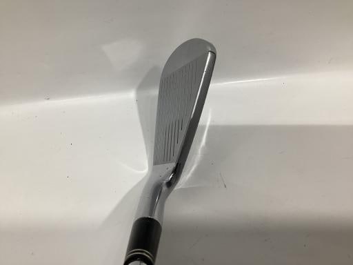 SRIXON Z545  8S(実本数:7本セット)