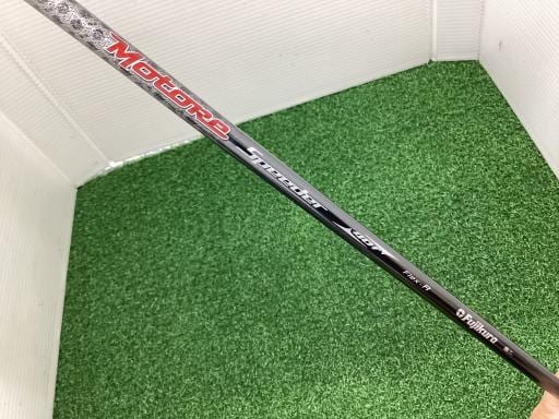 `jhq`@`cq@oiQOPQj@Vv