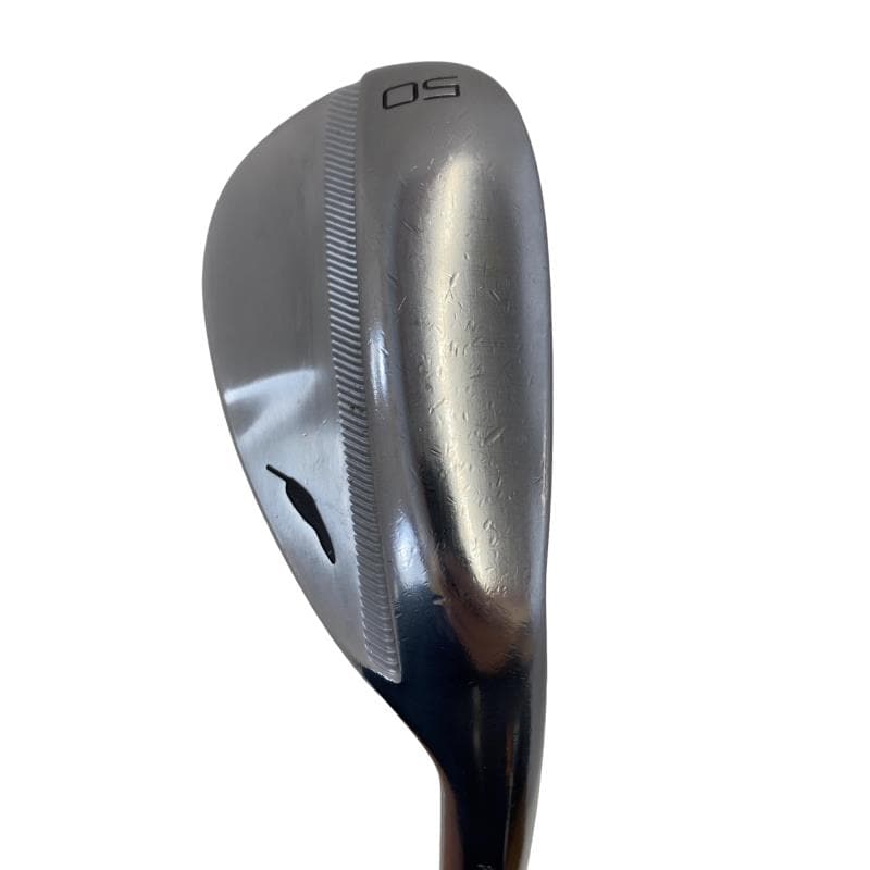 �q�l�|�S�@�j�b�P���N�������b�L�@�T�O°