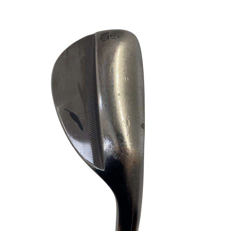 �q�l�|�S�@�u���b�N�G�f�B�V�����@�T�U°�^�r