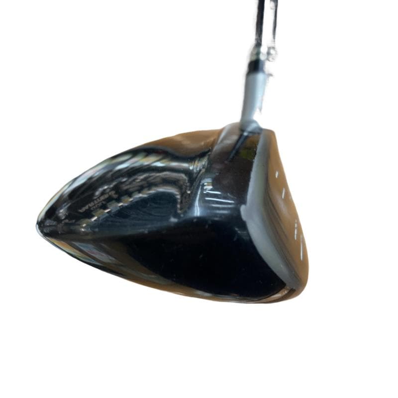 �w�w�h�n�i�Q�O�P�U�j�@�t�S