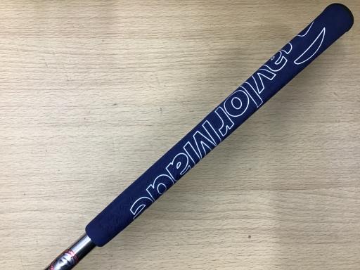 so@bnkkdbshnm@gxcqn@ak`rs@a`mcnm@slQ@RSC`