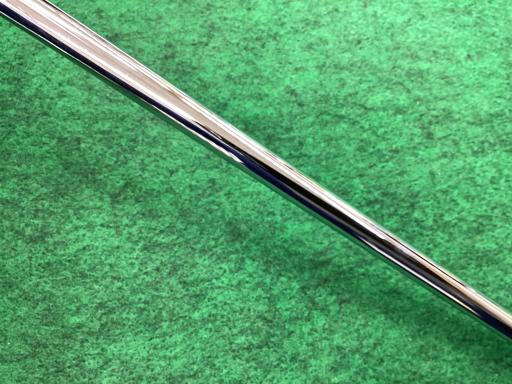 r@`mrdqiQOQTj@RSC`iooTWj