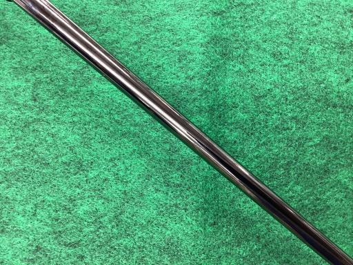 okc@lhkkdc@`mrdq@ROiQOQTj@RSC`