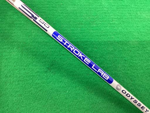 `|nmdElhkkdc@rdudm@s@ca@Vo[@RSC`