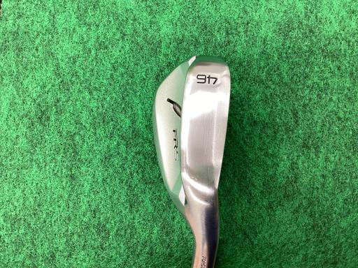 �e�q�|�T�@�p�[���T�e���@�S�U°