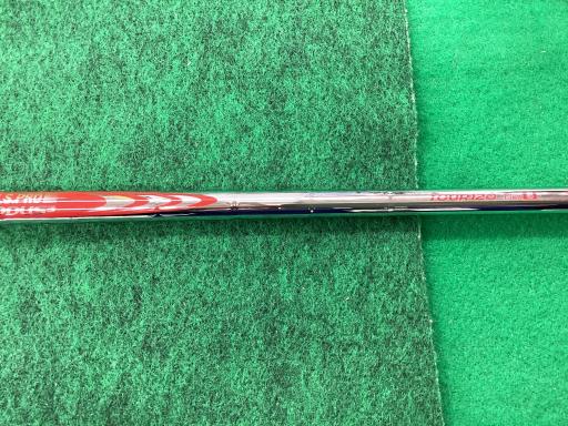 �e�q�|�T�@�p�[���T�e���@�T�U°