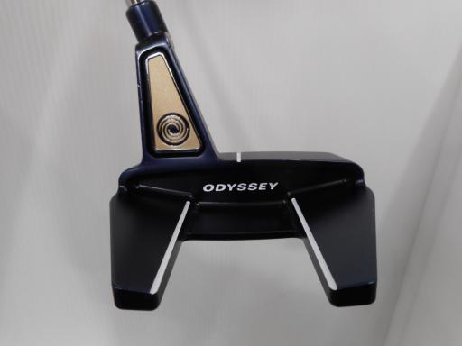 `|nmdElhkkdc@sqh|ad`l@rdudm@s@RSC`