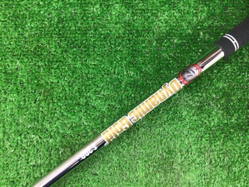 s@l@lhkkdc@fqhmc@gh|snd@ahf@ennsiQOQPj@TU°^PT°