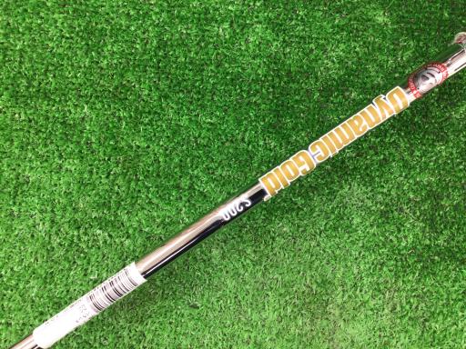 s@l@lhkkdc@fqhmc@gh|sndiQOQQj@TW°^PR°