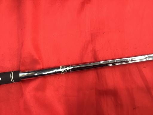 b@qsw|S@ubNTe@SW°^OW°@lhc