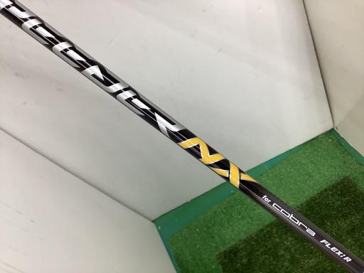 �j�h�m�f�@�k�s�c���@�n�m�d�@�k�d�m�f�s�g�@�t�T