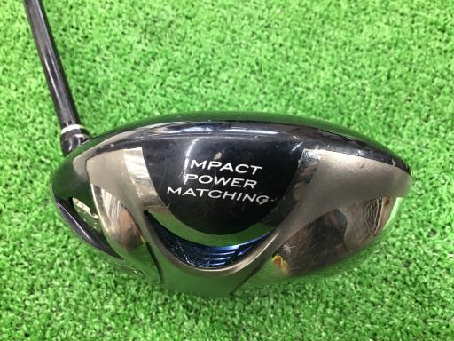 �w�w�h�n�i�Q�O�O�W�j�@�P�O�D�T°