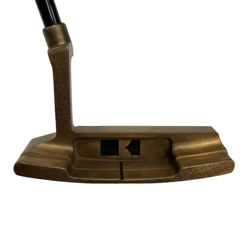 �j�q�n�m�n�r�@�b�n�q�m�d�s�@�g�`�l�l�d�q�d�c�@�R�V�O�f�@�R�S�C���`