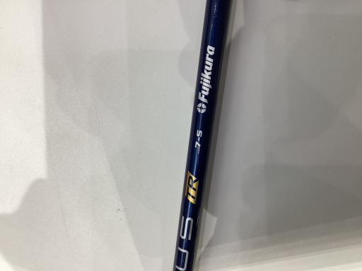 aqhcfdrsnmd@aP@rs@Rv