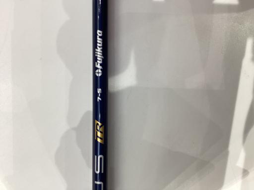 aqhcfdrsnmd@aP@rs@Tv