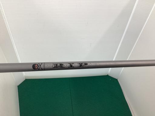 �����������@�`�l�o�@�t�Q�@�t�r�`