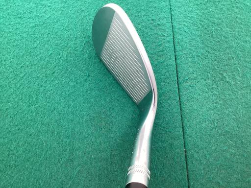 unjdx@bnkc@enqfdciQOPTj@UO°^OW°l