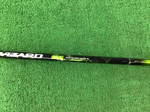 sntq@vnqkc@svVQV@RviPT°j