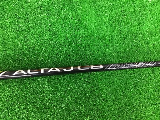 �f�S�R�O�@�l�`�w�@�P�Q°