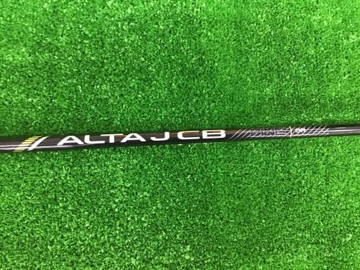 �f�S�R�O�@�t�S