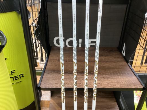 oqfq@OTiQOQRj@Sr@fB[Xi{FS{Zbgj