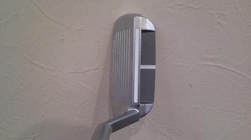 nmnee@eqnffr@qtmmhmf@SQ°