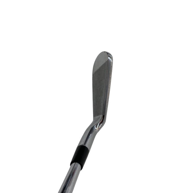 �l�o�|�T�R�@�U�r�@�t�r�`�i���{���F�T�{�Z�b�g�j