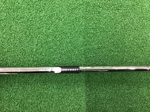 cew@qnrrhdiQOQPj@RSC`