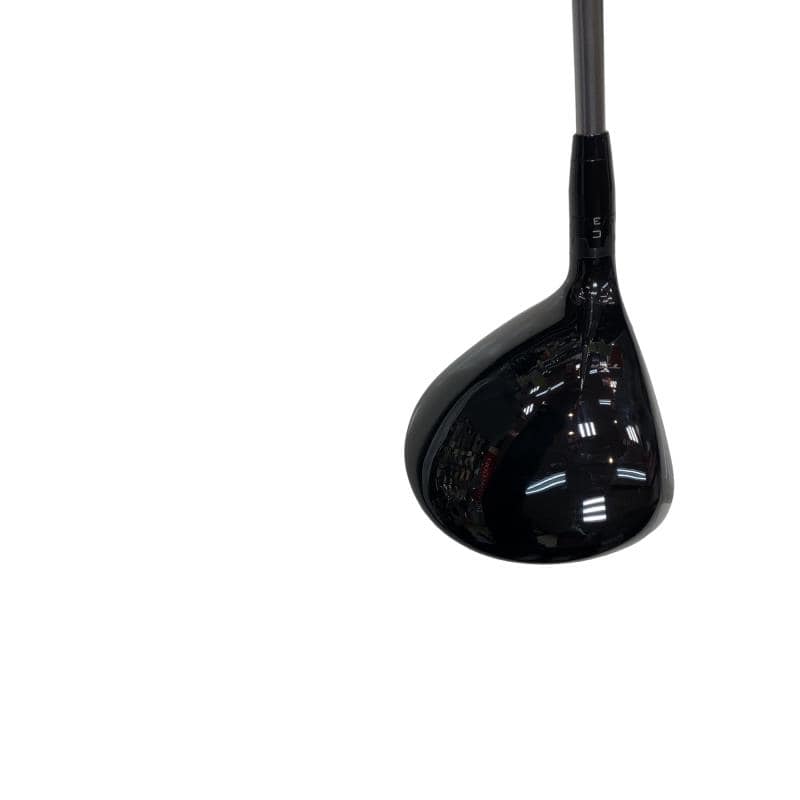 �s�r�q�R�@�P�W°