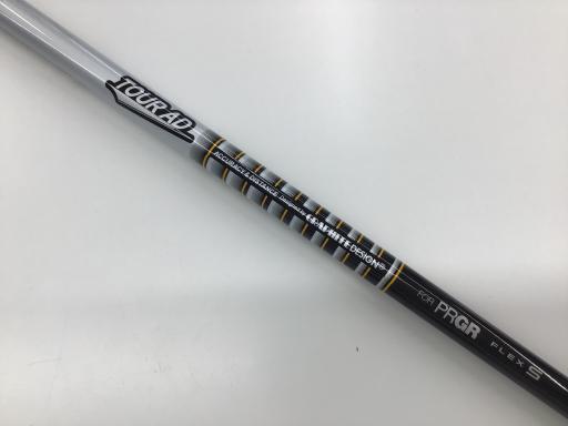 qr@e@itrsiQOQQj@PODT°