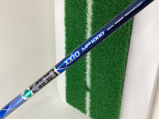 �w�w�h�n�i�Q�O�P�W�j�@�P�O�D�T°