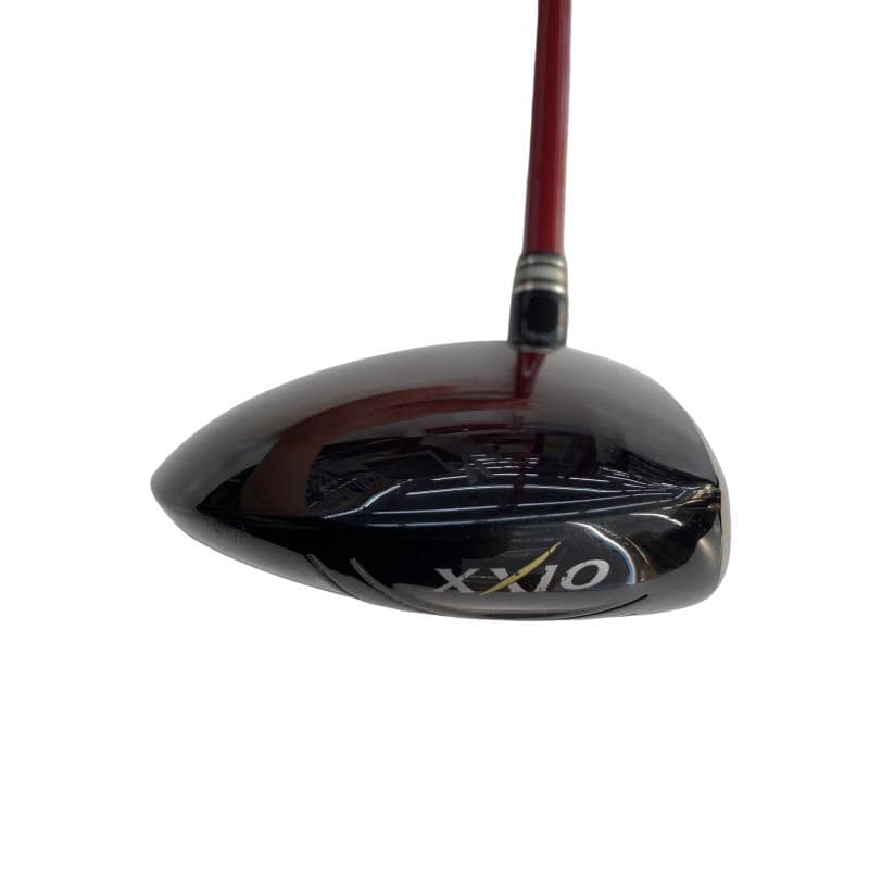 �w�w�h�n�i�Q�O�P�W�j�@�R�v�i���b�h�j