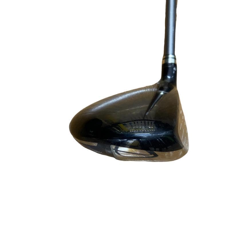 �w�w�h�n�i�Q�O�P�Q�j�@�R�v