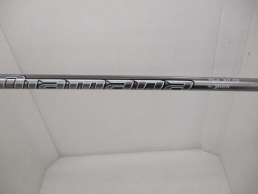 rqhwnm@ywT@l@hh@PODT°