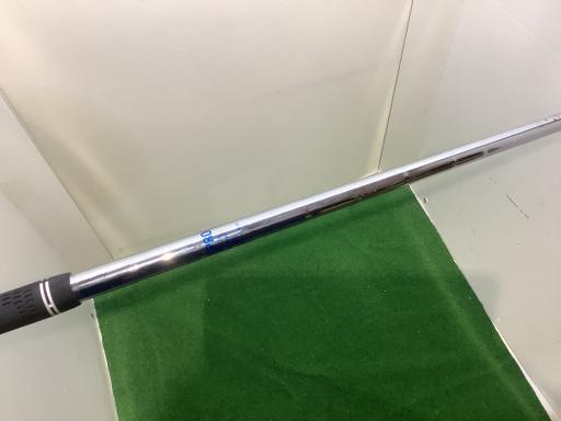 wwhniQOPQj@Wri{FW{Zbgj