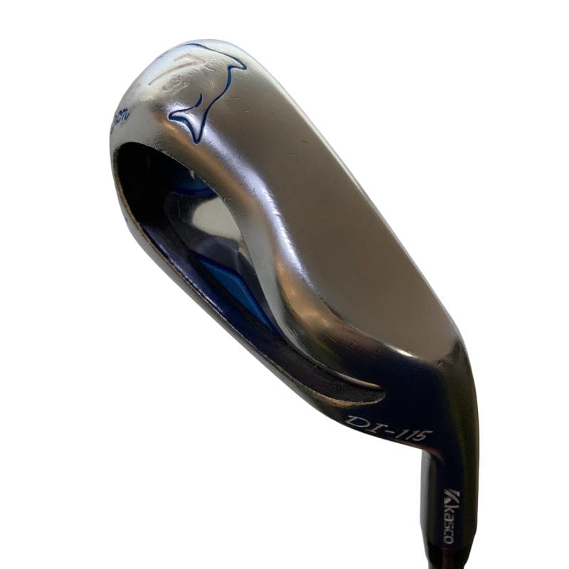 �c�������������@�h�������@�c�h�|�P�P�T�@���V�@���f�B�[�X